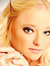 Karly Day