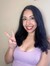 Carrie Cheung