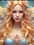 PetalPixie