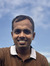 Abdulla...