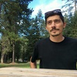 Yorgos