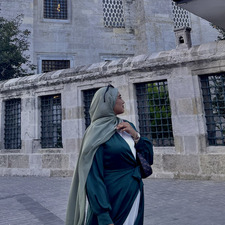 Lamisa