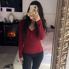 su
