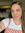 Jordan Patterson