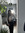 Martyna