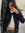 Anisha