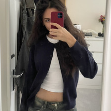Anisha
