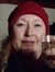 Maria T...