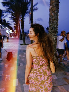 Sara