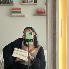 alia&#x1fae7;&#x1f380;&#x1f3f9;