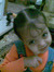 Joudy H...