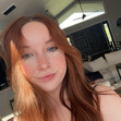 Sela