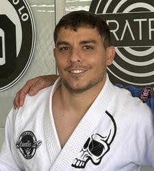 William Mendonça