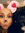 Kathryn CJ