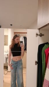 Sien Verstappen