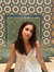 Beatriz C