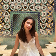 Beatriz C