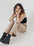 Catie W...