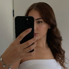 ~alеxia ౨ৎ ⋆｡˚