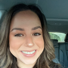 Ericka DiVincent