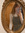 heather (heatherleannn) | 5 comments