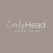 curlyheadbooknerd