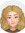 hannah (hannahvisnick) | 4 comments