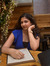 Anusha