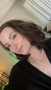 ♡ ᴍᴇʟᴏᴅʏ ♡