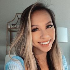 Bonnie