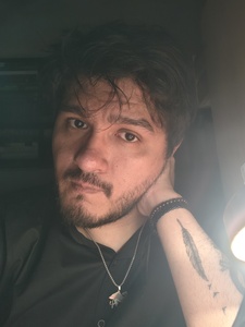 Diego Merlo
