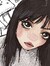 gabieゞ