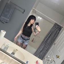 Paige 