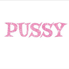 P*ssGlitt