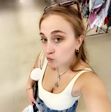 McKenna