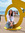 Coralie
