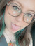 Chloe M...