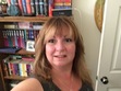 ❤️ Dorsey aka Wrath Lover Reviews ❤️