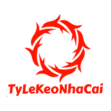 Tỷ Lệ Kèo  Nhà Cái