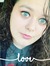 Skyler