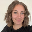Corinne