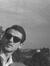 Tomek