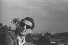 Tomek