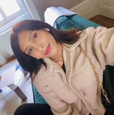 Sue