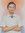 Rismanisme