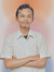 Rismanisme