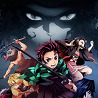 Demon Slayer