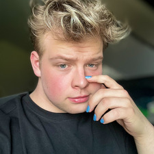 Corné Hoogeveen