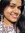 Srishti Rani