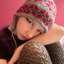 ⭐️ G A B B E ⭐️ soler